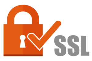 Mejora tu SEO con un certificado SSL
