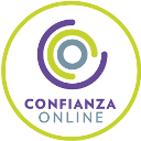 confianza-online
